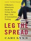 Leg the Spread